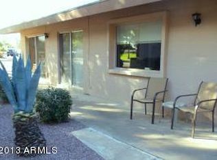 725 S Power Rd APT 111, Mesa, AZ 85206