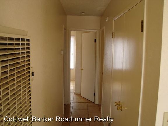 4th image of 73577 Sunnyslope Dr APT A