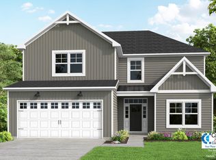 15 Malbec Way, Youngsville, NC 27596