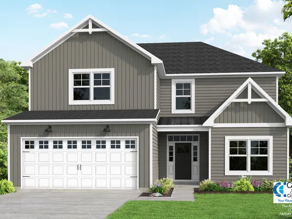 15 Malbec Way, Youngsville, NC 27596