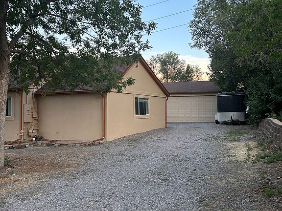 3rd image of 12250 W Rabbit Dr