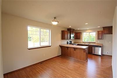 4th image of 6113 55th Ave NE