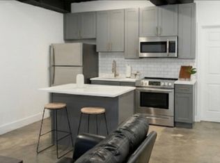 647 Magnolia St NW #2, Atlanta, GA 30314