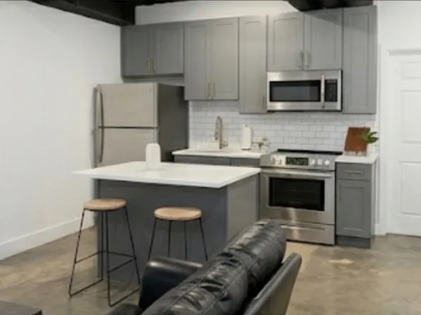 647 Magnolia St NW #2, Atlanta, GA 30314