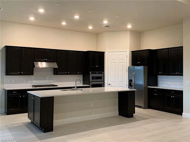 9108 Snowy Owl Way — Photo 6