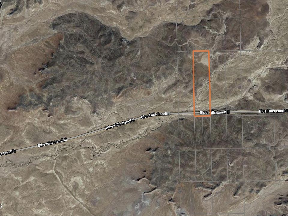 2nd image of 51 Blue Hills Landfill Road #-