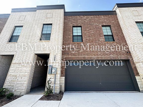 3rd image of 2085 Layla Dr