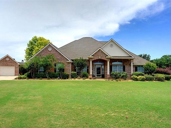 4th image of 4700 Upper Glenwick Ct