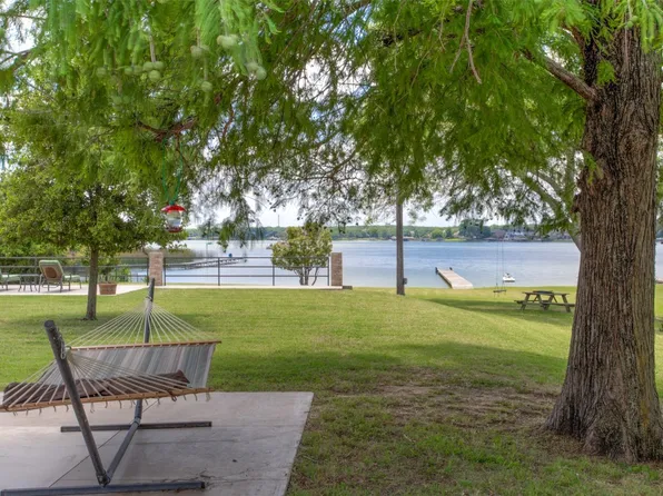 1113 Pelican Dr S, Azle, TX 76020