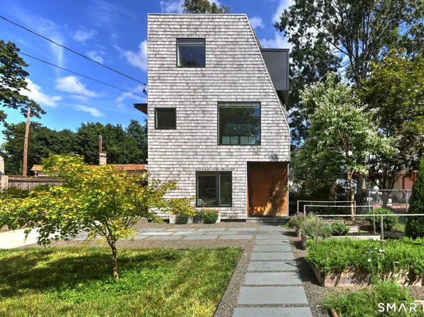 179 Scranton Street, New Haven, CT 06511