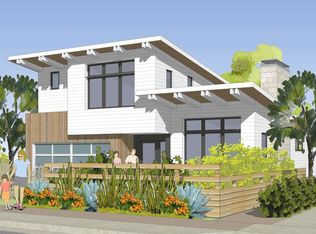 256 Pacific Ave, Solana Beach, CA 92075