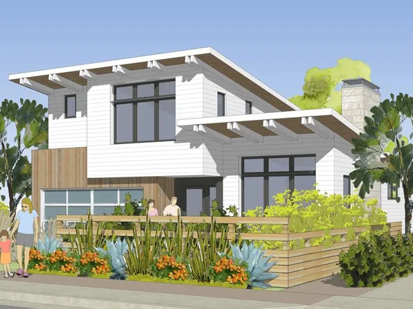 256 Pacific Ave, Solana Beach, CA 92075