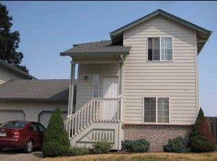 350 W Lincoln St, Carlton, OR 97111
