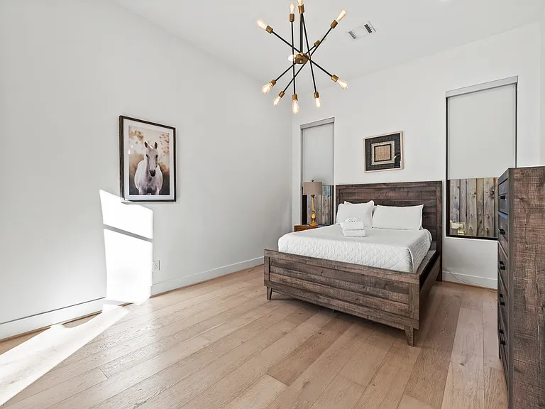 6109 Morningside Ave — Photo 63