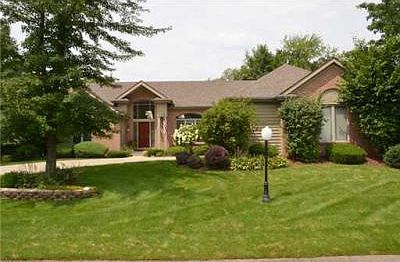 1st image of 51481 Harrington Dr