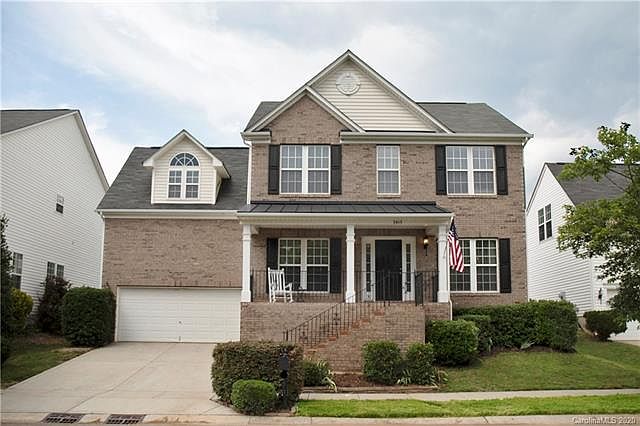 1st image of 3815 Laurel Berry Ln