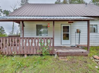 3841 Aspen Cir, Kamas, UT 84036