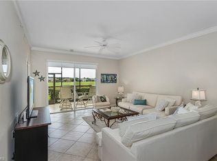 10220 Heritage Bay Blvd APT 314, Naples, FL 34120