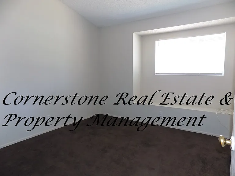23925 Copper Hill Pl — Photo 16