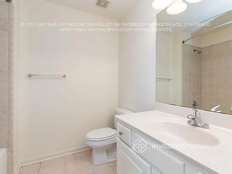 4140 Gold Mill Rdg — Photo 17