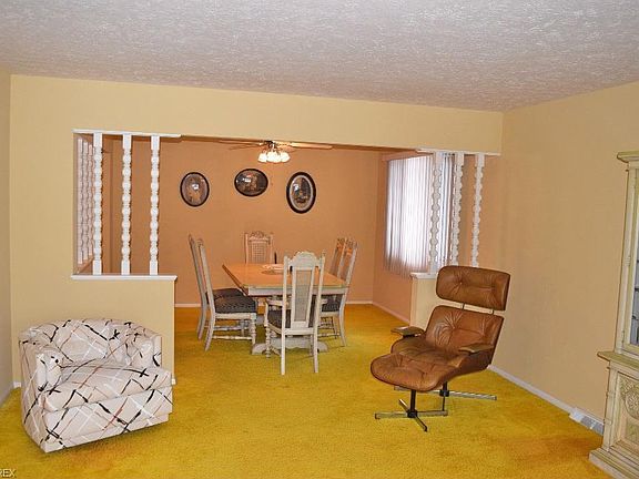 4th image of 4600 Queen Ann Ct