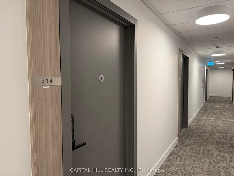 4569 Kingston Rd #314 — Photo 11