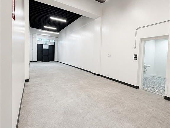 4th image of 4013 W Pico Blvd #1