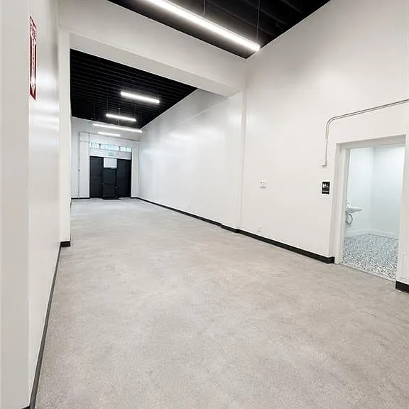 4013 W Pico Blvd #1 — Photo 4