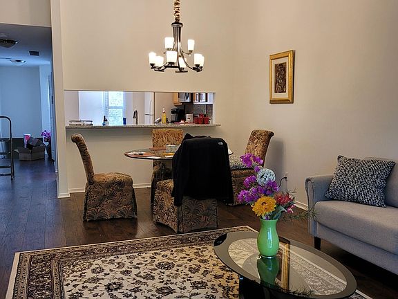 2nd image of 2600 Greenstone Blvd APT 110