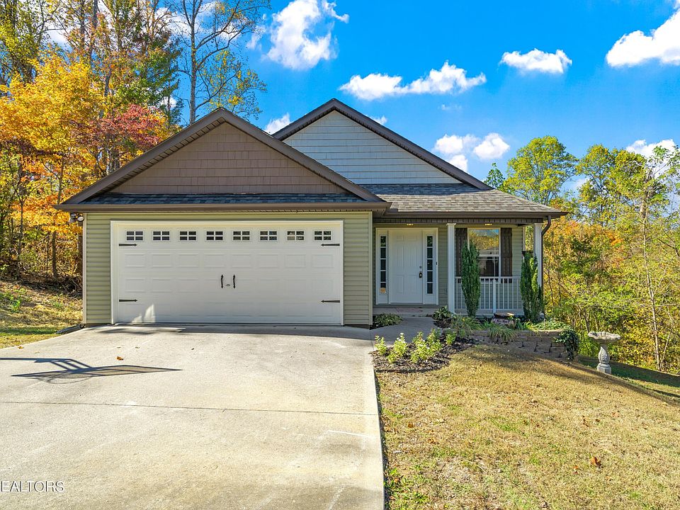 1st image of 10263 Boston Ln