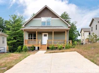 5 Declan Dr, Weaverville, NC 28787