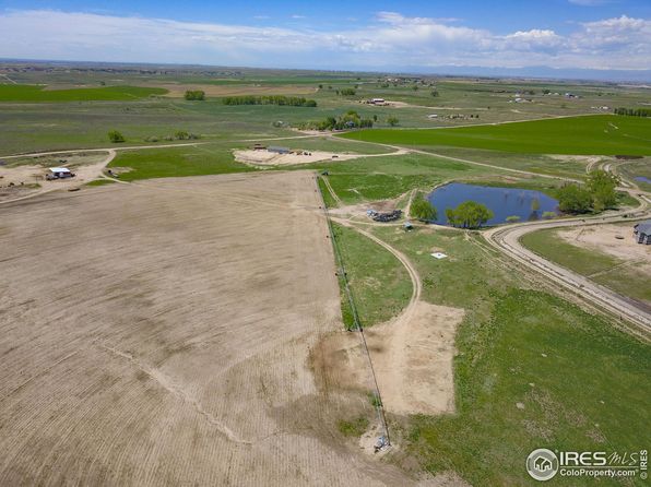20565 County Road 40, La Salle, CO 80645