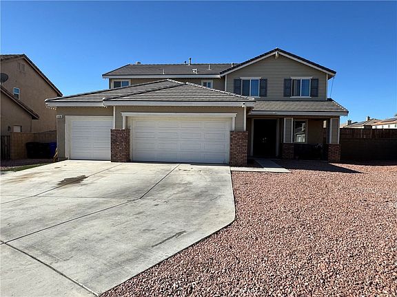 5th image of 11735 Alana Way