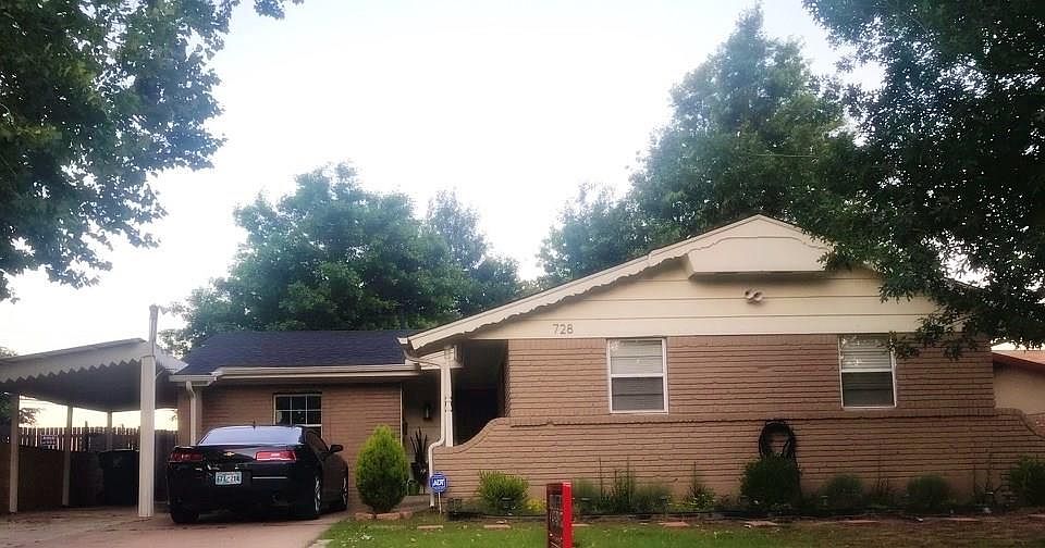 1st image of 728 Flamingo Ave