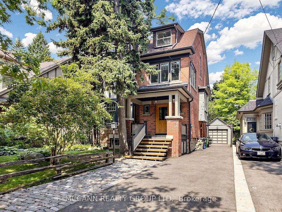 1st image of 252 Sheldrake Blvd