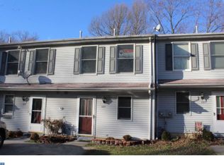 127 Whitman Ave, Stratford, NJ 08084