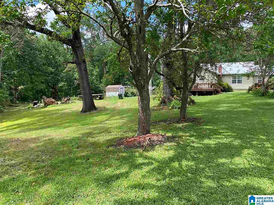 2290 New County Line Rd, Sylacauga, AL 35151 Zillow