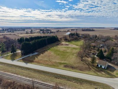 0 N Davis Rd, Kokomo, IN, 46901