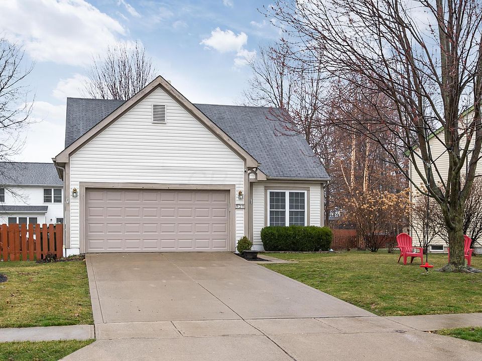 1st image of 925 White Oak Ct