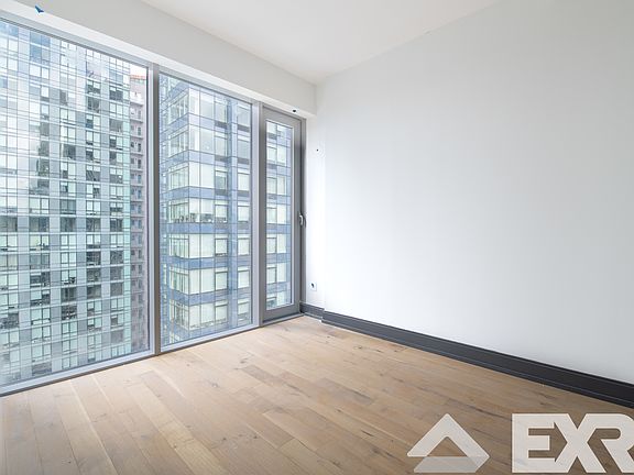 3rd image of 42-22 27th St #1804E