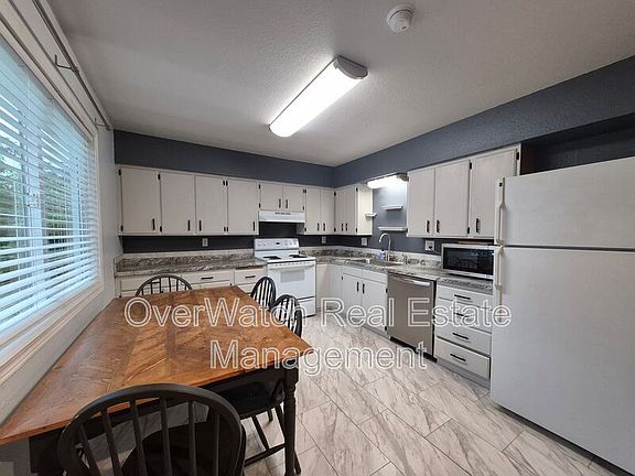 2nd image of 311 Turpin St APT A