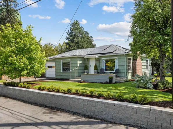 4101 NW Washington St, Vancouver, WA 98660