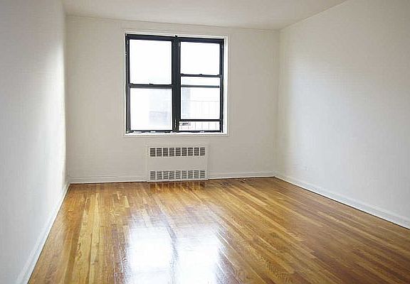 3rd image of 580 84th St APT 5L