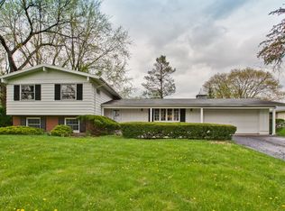 348 High Rd, Cary, IL 60013