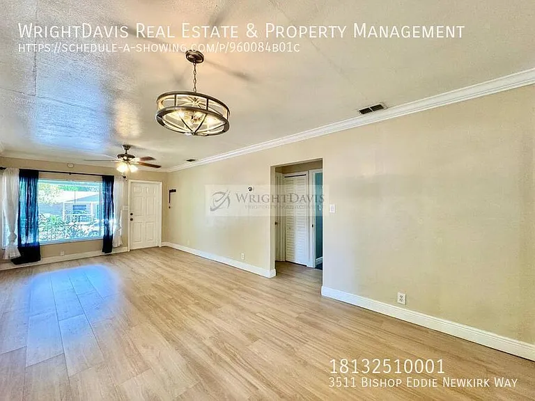 3511 Bishop Eddie Newkirk Way — Photo 11