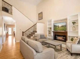 15 S 150 E, Burley, ID 83318