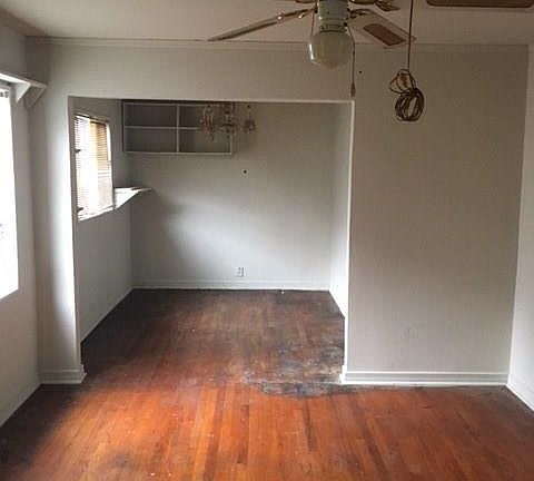 5th image of 1406 Park Ave
