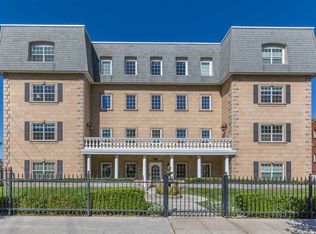 1828 W Riverside Ave, Spokane, WA 99201