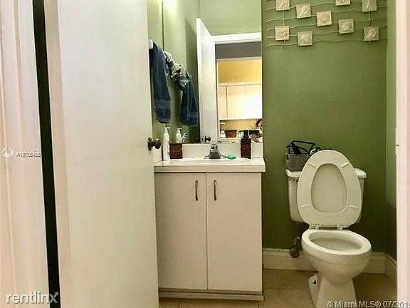 5th image of 11855 SW 99th St #11855