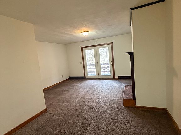 2nd image of 7942 Riverhaven Dr #C2